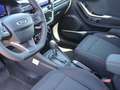 Ford Puma 1.0 EcoBoost Mild Hybrid ST Line Navi*PDC*LM Schwarz - thumbnail 17