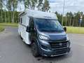 Fiat Ducato Weinsberg R58 Cara Suite 700 me Grau - thumbnail 17