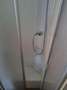 Fiat Ducato Weinsberg R58 Cara Suite 700 me Grau - thumbnail 13