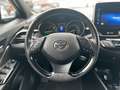 Toyota C-HR Hybrid Team D*Navi*LED*SHZ*ToWiW*PDC* Blanco - thumbnail 12