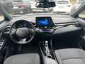 Toyota C-HR Hybrid Team D*Navi*LED*SHZ*ToWiW*PDC* Blanco - thumbnail 13
