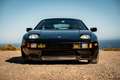Porsche 928 4.7 S Negro - thumbnail 14