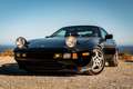 Porsche 928 4.7 S Negro - thumbnail 9