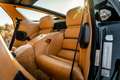 Porsche 928 4.7 S Negro - thumbnail 36