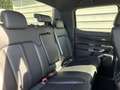 Ford Ranger Wildtrak Doppelkabine 2,0 l EcoBlue 151 kW (205 PS crna - thumbnail 6