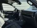 Ford Ranger Wildtrak Doppelkabine 2,0 l EcoBlue 151 kW (205 PS Fekete - thumbnail 8