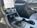 Ford Ranger Wildtrak Doppelkabine 2,0 l EcoBlue 151 kW (205 PS Fekete - thumbnail 13