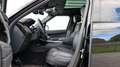 Land Rover Range Rover Sport P510e Autobiography | Massage | Soft-Close | Merid Noir - thumbnail 20