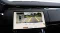 Land Rover Range Rover Sport P510e Autobiography | Massage | Soft-Close | Merid Noir - thumbnail 11