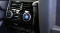 Land Rover Range Rover Sport P510e Autobiography | Massage | Soft-Close | Merid Noir - thumbnail 24