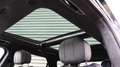 Land Rover Range Rover Sport P510e Autobiography | Massage | Soft-Close | Merid Noir - thumbnail 7