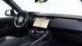 Land Rover Range Rover Sport P510e Autobiography | Massage | Soft-Close | Merid Noir - thumbnail 33