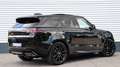 Land Rover Range Rover Sport P510e Autobiography | Massage | Soft-Close | Merid Noir - thumbnail 3