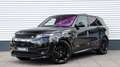 Land Rover Range Rover Sport P510e Autobiography | Massage | Soft-Close | Merid Noir - thumbnail 1