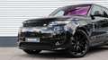 Land Rover Range Rover Sport P510e Autobiography | Massage | Soft-Close | Merid Noir - thumbnail 14