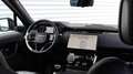 Land Rover Range Rover Sport P510e Autobiography | Massage | Soft-Close | Merid Noir - thumbnail 9
