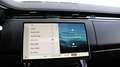 Land Rover Range Rover Sport P510e Autobiography | Massage | Soft-Close | Merid Noir - thumbnail 31