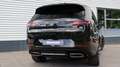 Land Rover Range Rover Sport P510e Autobiography | Massage | Soft-Close | Merid Noir - thumbnail 18