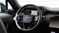 Land Rover Range Rover Sport P510e Autobiography | Massage | Soft-Close | Merid Noir - thumbnail 32