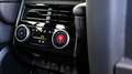 Land Rover Range Rover Sport P510e Autobiography | Massage | Soft-Close | Merid Noir - thumbnail 25