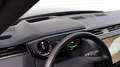 Land Rover Range Rover Sport P510e Autobiography | Massage | Soft-Close | Merid Noir - thumbnail 27
