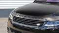 Land Rover Range Rover Sport P510e Autobiography | Massage | Soft-Close | Merid Noir - thumbnail 15