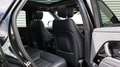 Land Rover Range Rover Sport P510e Autobiography | Massage | Soft-Close | Merid Noir - thumbnail 23