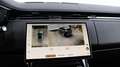 Land Rover Range Rover Sport P510e Autobiography | Massage | Soft-Close | Merid Noir - thumbnail 12