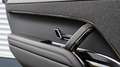 Land Rover Range Rover Sport P510e Autobiography | Massage | Soft-Close | Merid Noir - thumbnail 26