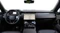 Land Rover Range Rover Sport P510e Autobiography | Massage | Soft-Close | Merid Noir - thumbnail 34