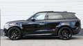 Land Rover Range Rover Sport P510e Autobiography | Massage | Soft-Close | Merid Noir - thumbnail 2