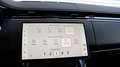 Land Rover Range Rover Sport P510e Autobiography | Massage | Soft-Close | Merid Noir - thumbnail 30