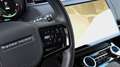 Land Rover Range Rover Sport P510e Autobiography | Massage | Soft-Close | Merid Noir - thumbnail 5
