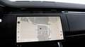 Land Rover Range Rover Sport P510e Autobiography | Massage | Soft-Close | Merid Noir - thumbnail 10