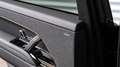Land Rover Range Rover Sport P510e Autobiography | Massage | Soft-Close | Merid Noir - thumbnail 8