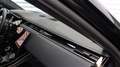 Land Rover Range Rover Sport P510e Autobiography | Massage | Soft-Close | Merid Noir - thumbnail 28