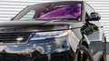 Land Rover Range Rover Sport P510e Autobiography | Massage | Soft-Close | Merid Noir - thumbnail 16