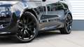 Land Rover Range Rover Sport P510e Autobiography | Massage | Soft-Close | Merid Noir - thumbnail 17