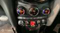 MINI Cooper E Cooper 136ch  Essential BVA7 - thumbnail 16