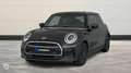 MINI Cooper E Cooper 136ch  Essential BVA7 - thumbnail 1