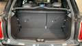MINI Cooper E Cooper 136ch  Essential BVA7 - thumbnail 10