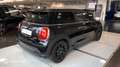 MINI Cooper E Cooper 136ch  Essential BVA7 - thumbnail 5