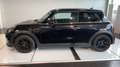 MINI Cooper E Cooper 136ch  Essential BVA7 - thumbnail 8