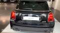 MINI Cooper E Cooper 136ch  Essential BVA7 - thumbnail 6