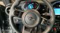 MINI Cooper E Cooper 136ch  Essential BVA7 - thumbnail 13
