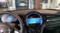 MINI Cooper E Cooper 136ch  Essential BVA7 - thumbnail 14