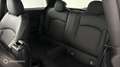 MINI Cooper E Cooper 136ch  Essential BVA7 - thumbnail 13