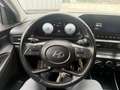 Hyundai BAYON 1.0 T-GDI Comf. SCHADE RIJBAAR EXPORT PRIJS Wit - thumbnail 17