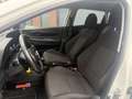 Hyundai BAYON 1.0 T-GDI Comf. SCHADE RIJBAAR EXPORT PRIJS Wit - thumbnail 10
