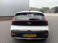 Hyundai BAYON 1.0 T-GDI Comf. SCHADE RIJBAAR EXPORT PRIJS Wit - thumbnail 4